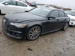 WAUF2AFC6HN047511 2017 AUDI A6