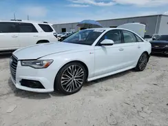 WAUF2AFC6HN117976 2017 AUDI A6
