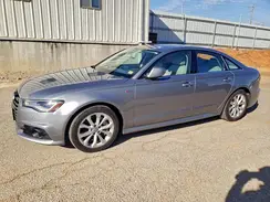 WAUF2AFC6HN129996 2017 AUDI A6