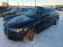 WAUF2AFC7HN033746 2017 AUDI A6