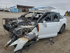 WAUF2AFC7HN045282 2017 AUDI A6