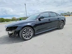 WAUF2AFC7HN048540 2017 AUDI A6