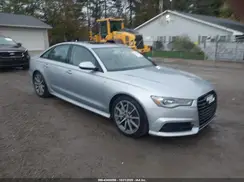 WAUF2AFC7HN049008 2017 AUDI A6