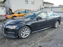 WAUF2AFC7HN054869 2017 AUDI A6