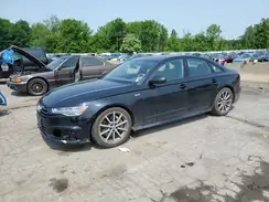 WAUF2AFC7HN109773 2017 AUDI A6