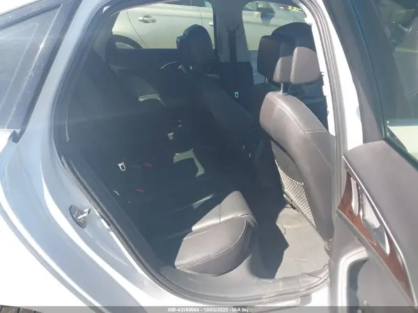 WAUF2AFC7HN118571 2017 AUDI A6 - Image 8