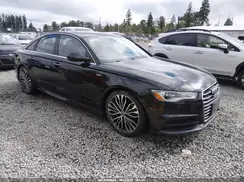 WAUF2AFC8HN004840 2017 AUDI A6