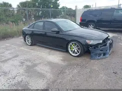 WAUF2AFC8HN034162 2017 AUDI A6