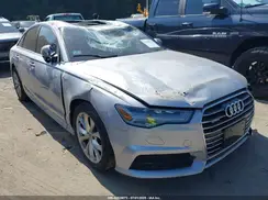 WAUF2AFC8HN101732 2017 AUDI A6
