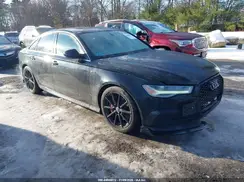 WAUF2AFC8HN107644 2017 AUDI A6