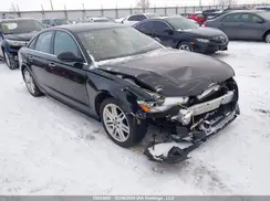 WAUF2AFC8HN116683 2017 AUDI A6