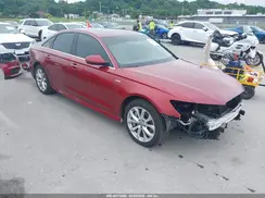 WAUF2AFC8HN127280 2017 AUDI A6