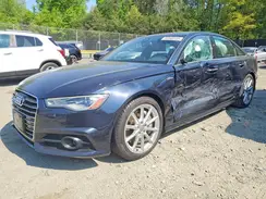 WAUF2AFC9HN005172 2017 AUDI A6