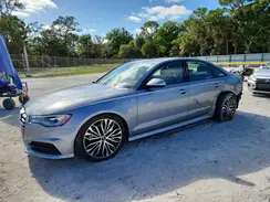 WAUF2AFC9HN011747 2017 AUDI A6