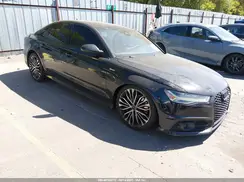 WAUF2AFC9HN015751 2017 AUDI A6
