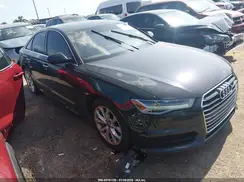 WAUF2AFC9HN025678 2017 AUDI A6
