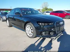 WAUF2AFC9HN041038 2017 AUDI A6