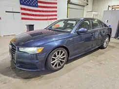 WAUF2AFC9HN060897 2017 AUDI A6