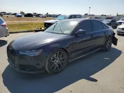 WAUF2AFC9HN087744 2017 AUDI A6