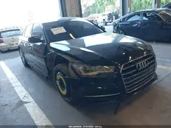 WAUF2AFC9HN105191 2017 AUDI A6