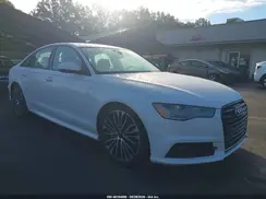 WAUF2AFC9HN107328 2017 AUDI A6