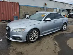 WAUF2AFC9HN114246 2017 AUDI A6