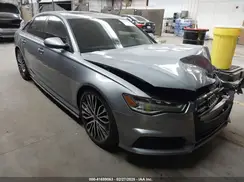 WAUF2AFC9HN128728 2017 AUDI A6