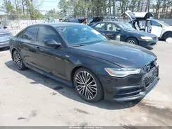 WAUF2AFC9HN133136 2017 AUDI A6