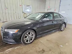 WAUF2AFCXGN154625 2016 AUDI S6