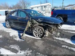 WAUF2AFCXHN092662 2017 AUDI A6