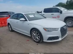 WAUF2BFC3HN069357 2017 AUDI A6