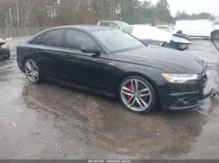 WAUF3AFC0HN028966 2017 AUDI A6