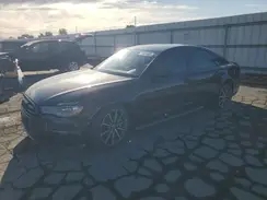 WAUF3AFC0JN075405 2018 AUDI A6
