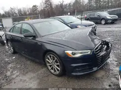WAUF3AFC0JN097842 2018 AUDI A6