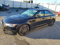 WAUF3AFC1JN051808 2018 AUDI A6