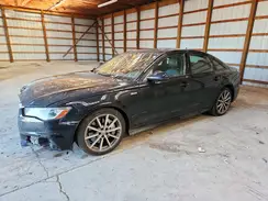 WAUF3AFC1JN082976 2018 AUDI A6