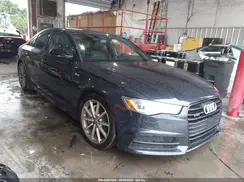 WAUF3AFC2JN108923 2018 AUDI A6