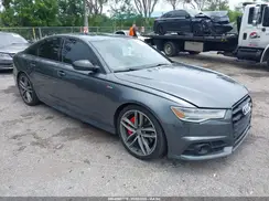 WAUF3AFC3HN027424 2017 AUDI A6