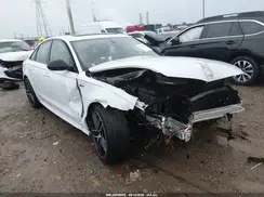 WAUF3AFC4JN056064 2018 AUDI A6