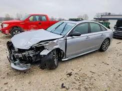 WAUF3AFC6JN092726 2018 AUDI A6