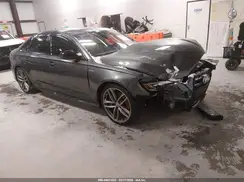 WAUF3AFC7HN045103 2017 AUDI A6
