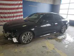 WAUF3AFC7JN066362 2018 AUDI A6