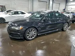 WAUF3AFC7JN077622 2018 AUDI A6