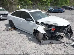 WAUF3AFC9JN045688 2018 AUDI A6