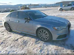 WAUF3AFC9JN078755 2018 AUDI A6
