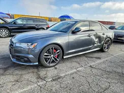 WAUF3BFC7HN038304 2017 AUDI A6