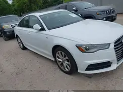 WAUF8AFC0HN034221 2017 AUDI A6