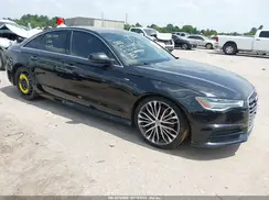 WAUF8AFC0HN044103 2017 AUDI A6