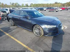 WAUF8AFC0HN049088 2017 AUDI A6
