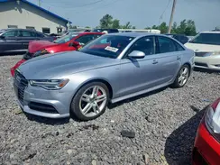 WAUF8AFC0HN065064 2017 AUDI A6